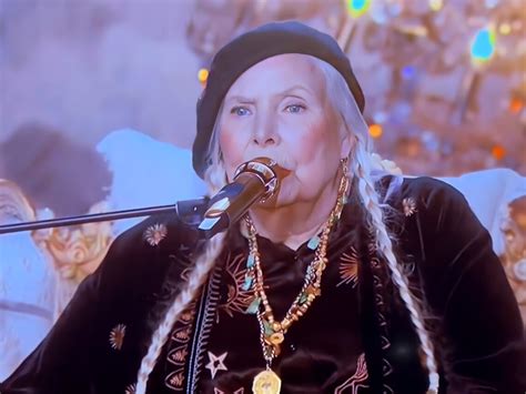 youtube joni mitchell|joni mitchell latest performance.